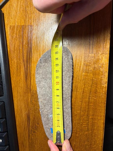 Zimné topanky koel, koel4kids,24