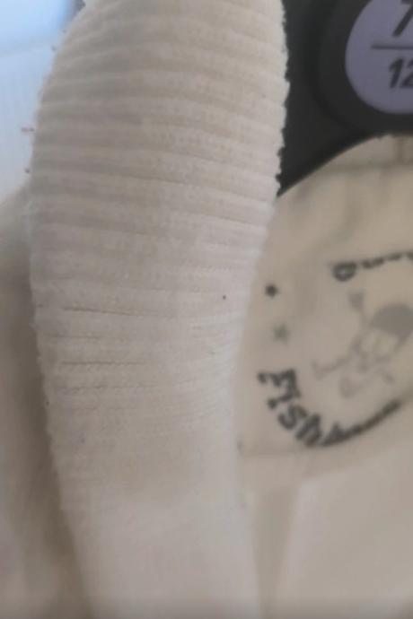 Športovo elegantné sako, fishbone,xl