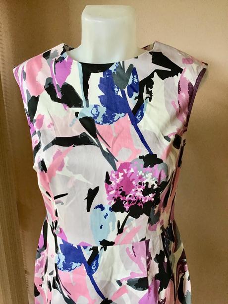 Krasne saty /52, f&f,38 / 40 / m