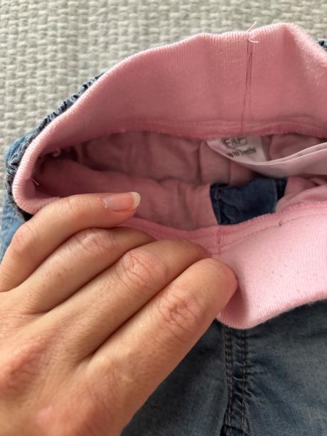 Detské rifle, f&f,62