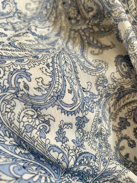 Bluzka reserved, veľkosť 36, reserved,36