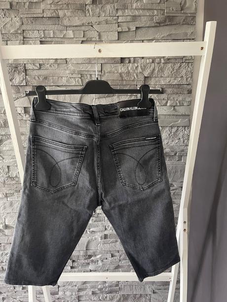 Calvin klein v.32 elast, calvin klein,32