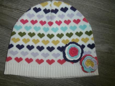 Čiapka, h&m,86