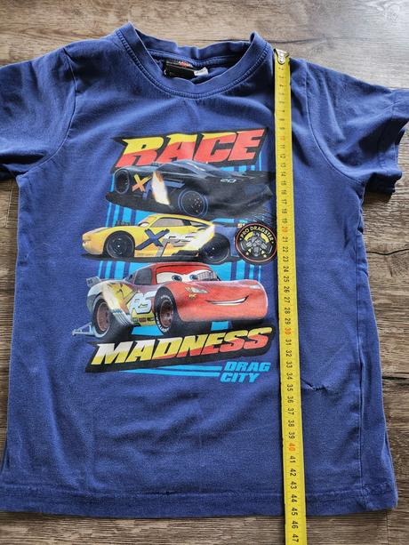 Tricka 2ks, disney,128