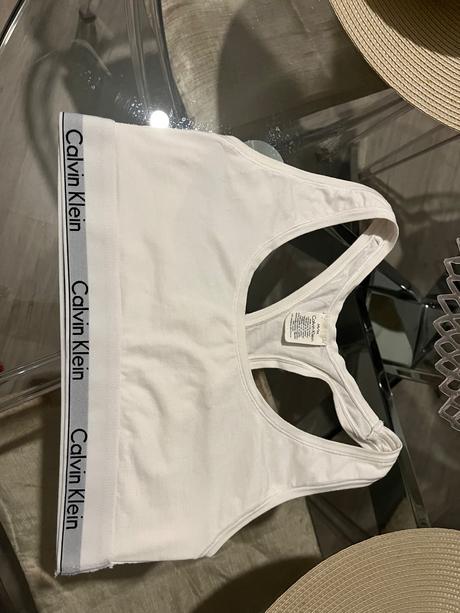 Calvin klein, calvin klein,s