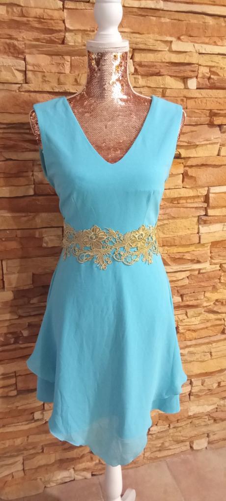 Rinascimento saty, m