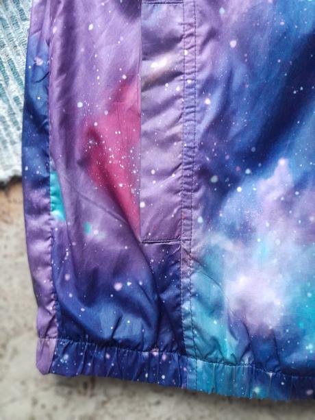 Bunda pull&bear, pull&bear,xl