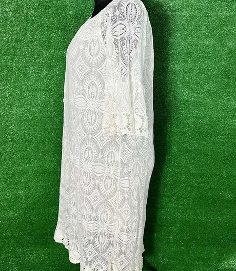 Dámske šaty - vel. 4xl, xxxl