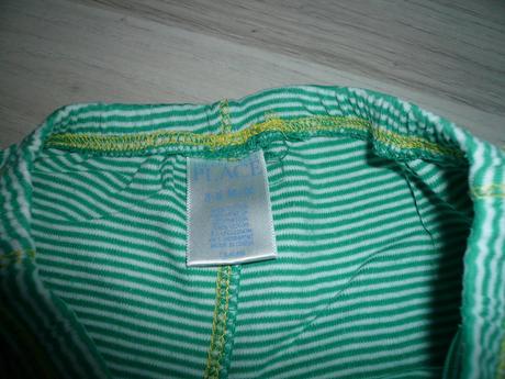 Prijemne teplacky 62-86, 62