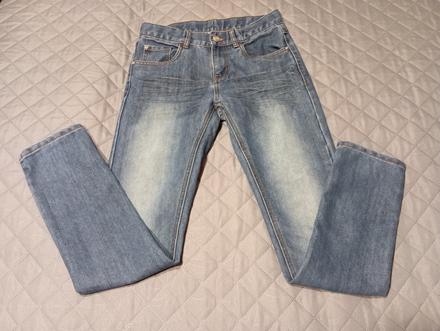 Rifle, chapter young,164