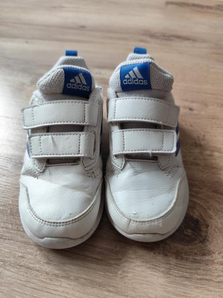 Tenisky, adidas,26