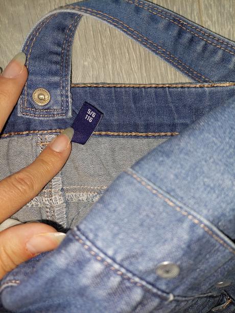 Rifle na traky, idexe,116