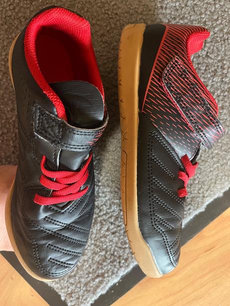 Halovky decathlon, decathlon,33