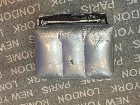 Pansky kostym havajska party 80/90 roky 3xl,