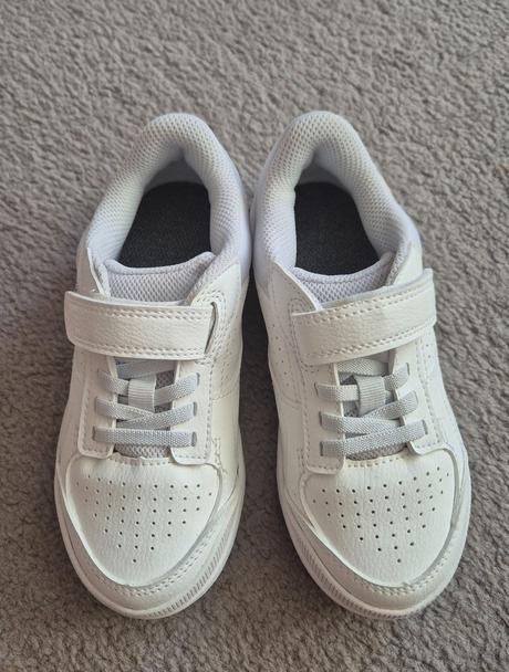 Decatlon tenisky, veľkosť 30, decathlon,30