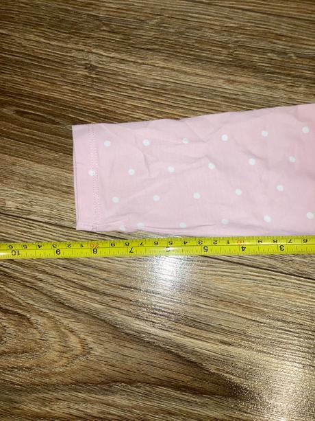 Dupacky 86 mayoral, mayoral,86