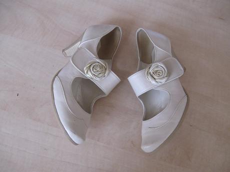 Dámske topánky, 37, 37