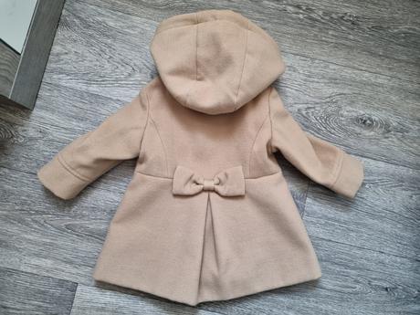 Next kabátik, next,68