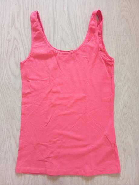 Dámske tričko v. xs/s, vero moda,xs