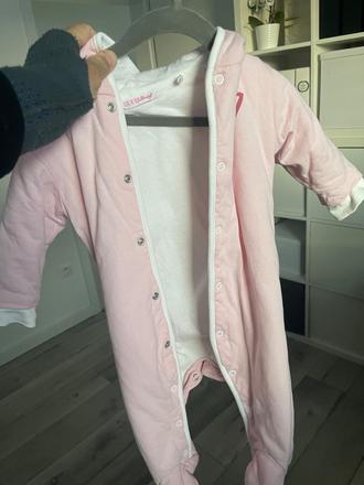 Overal guess, guess,62