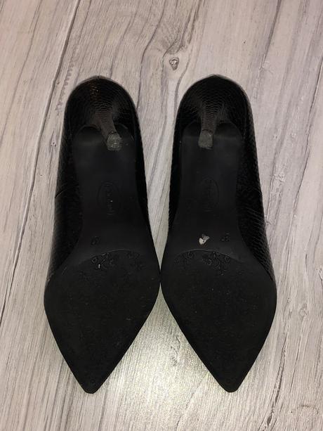 Lodičky, graceland,37