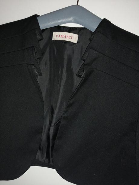 Sako damske, camaieu,m