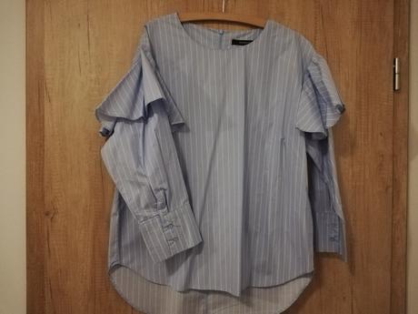 Košeľa/blúzka, reserved,36