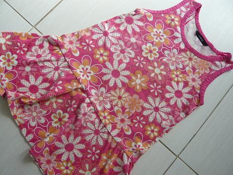 Šatičky, george,104