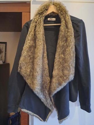 Hollister sveter, hollister,l