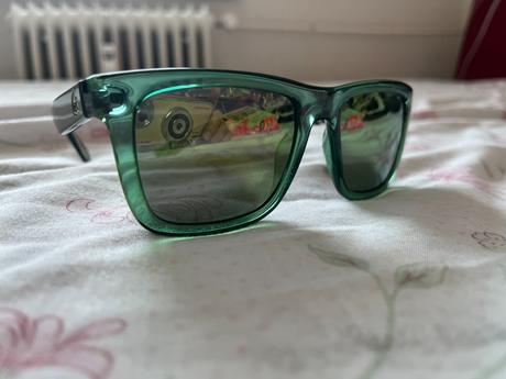 Lacoste slnečné okuliare, lacoste