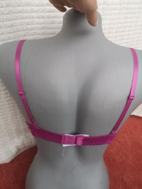 Debenhams dámska podprsenka veľkosť 75c, debenhams,75c