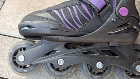 Korčule crivit 29 - 33, crivit,29