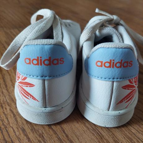 Tenisky, adidas,29