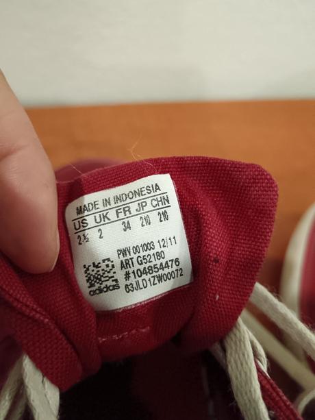 Tenisky adidas neo, adidas,34