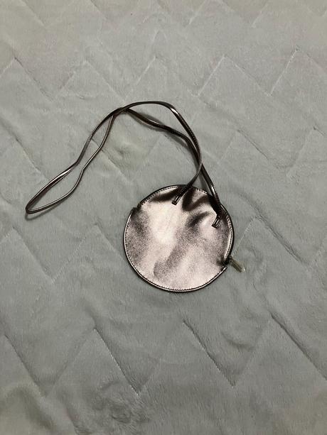 Dievčenská kabelka,