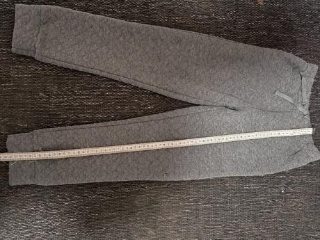 Dievčenské tepláky, pepco,128