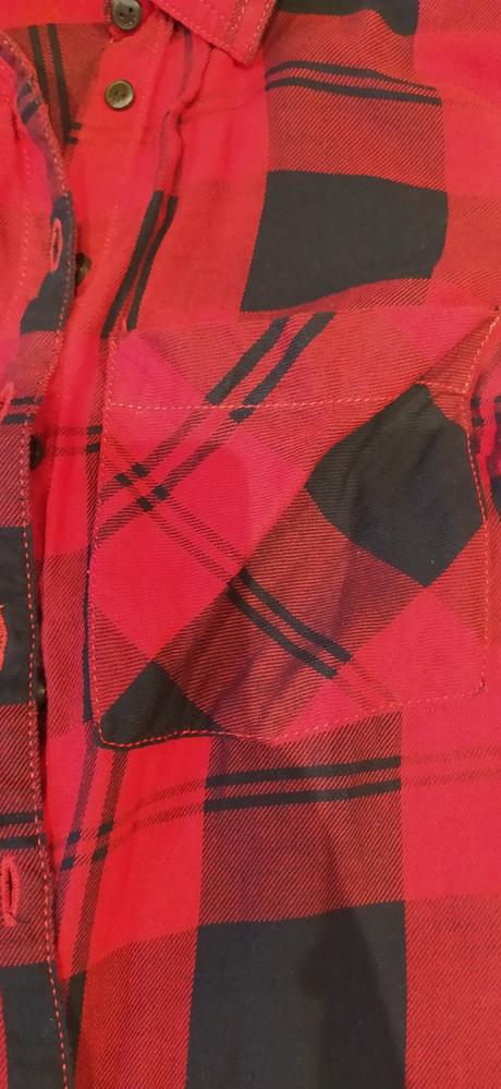 Košeľa, reserved,s