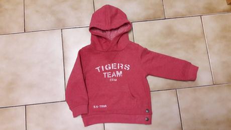 Frajerská súprava, zara,86