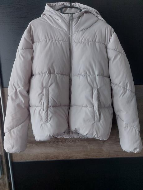 Zimna vetrovka, house,xl