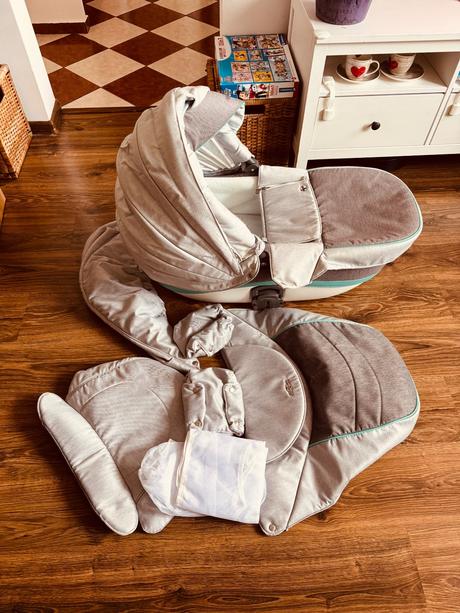 Kočík, vajíčko, príslušenstvo, adamex,adamex vicco