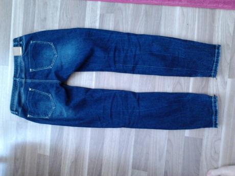 Rifle stradivarius, 36