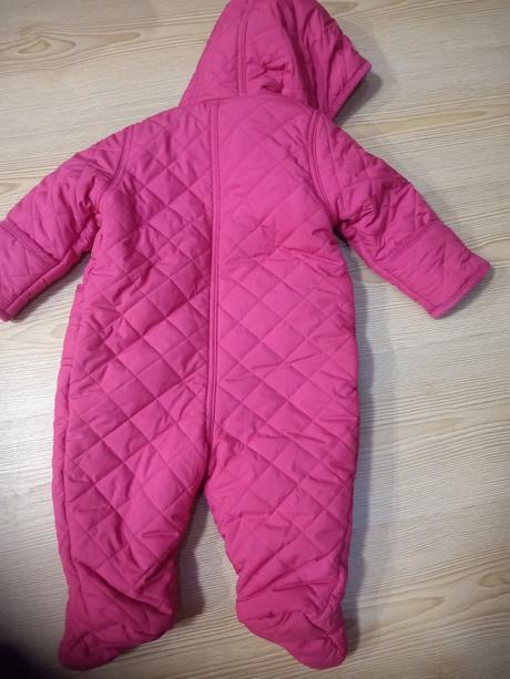 Overal, ralph lauren,68