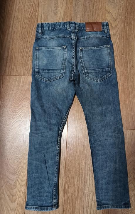 Rifle h&m 140, h&m,140