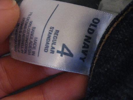 Riflové kraťasy, 38, 38