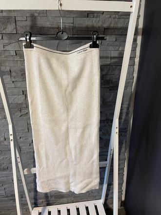Calvin klein v.s, calvin klein,s