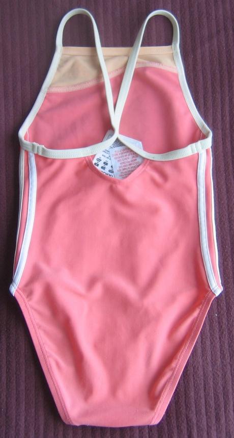 Adidas plavky, adidas,98