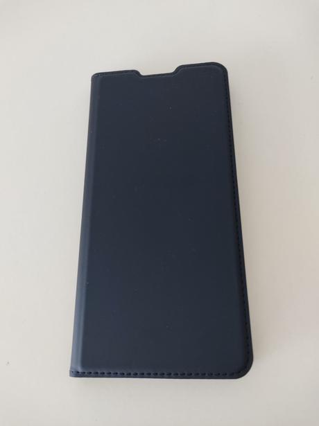 Obal na samsung ss a21, 