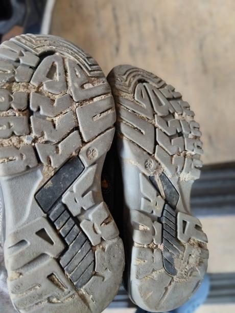 Topanky cortina, deichmann,28