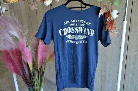 Tričko jean pascale-s, takko,s