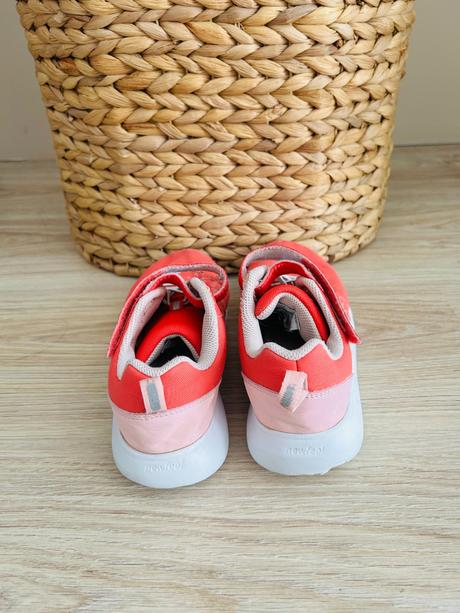 Športové tenisky značky decathlon, decathlon,35